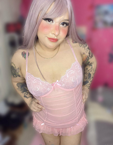 violettegf porn leaked onlyfans