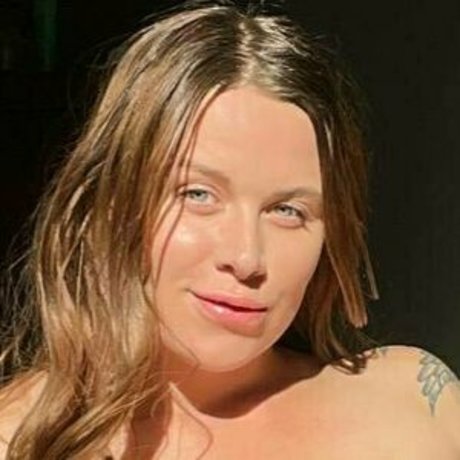 violettegf onlyfans porn