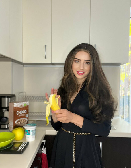 teegratheoracle porn only fans