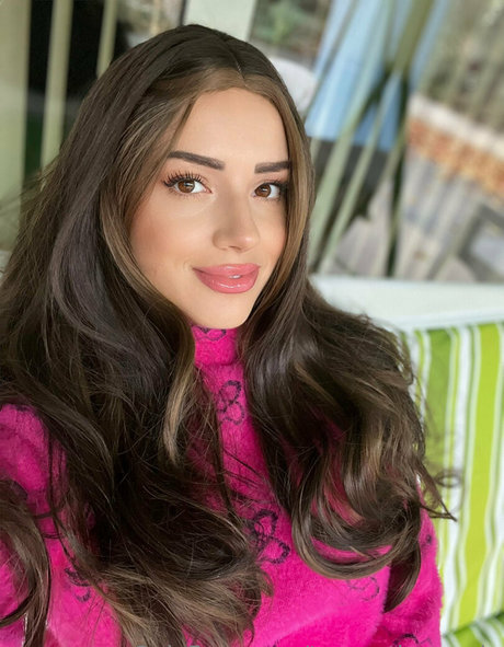 teegratheoracle onlyfans post