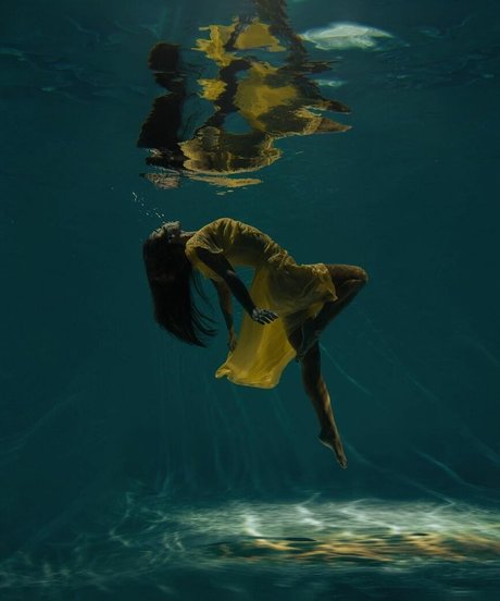 Marina Rebediuk onlyfans model images