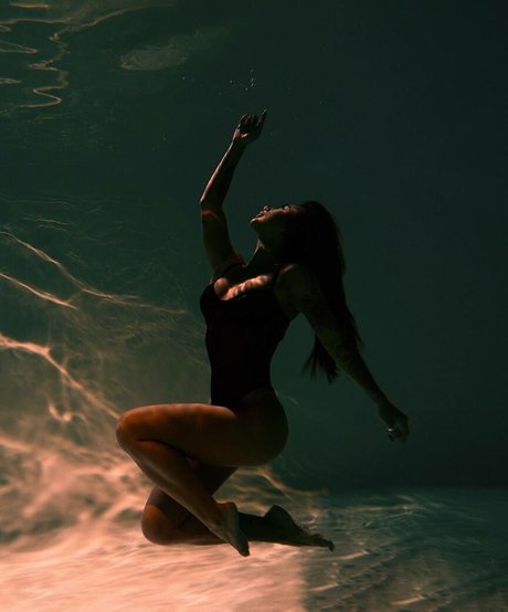 Marina Rebediuk leaked onlyfans sex