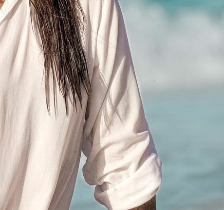 Marina Rebediuk onlyfans model images