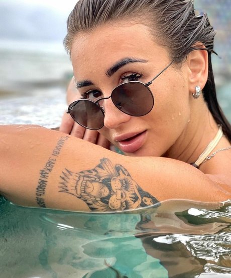 Marina Rebediuk new leaked onlyfans