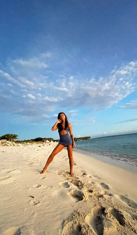 Marina Rebediuk only fans naked