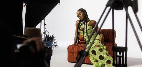 Janelle Monae onlyfans leaked pics