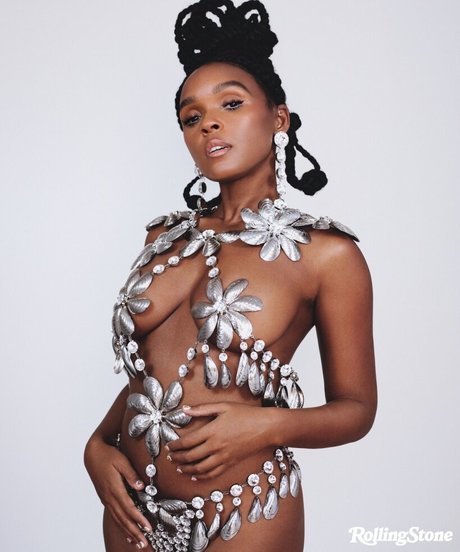 Janelle Monae onlyfans pics