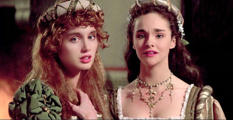 Kimberley Kates free onlyfans