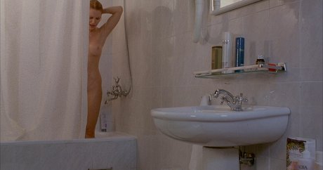 Kimberley Kates onlyfans leak naked