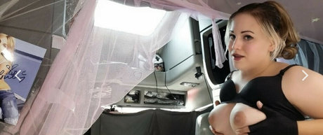 Brittney Richardson leaked onlyfans xxx