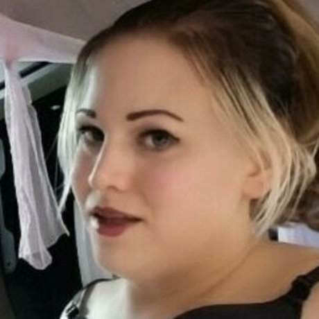 Brittney Richardson onlyfans nude leaked