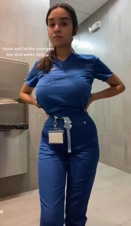 Erika M Diaz onlyfans leaks nude