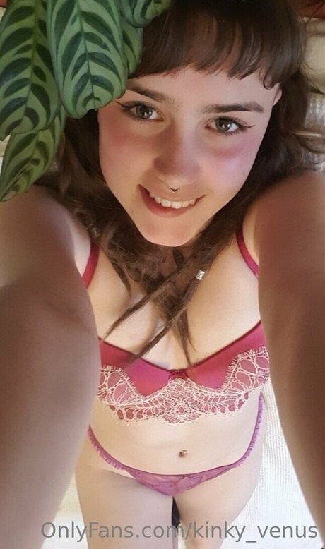 caliamberr porn onlyfans