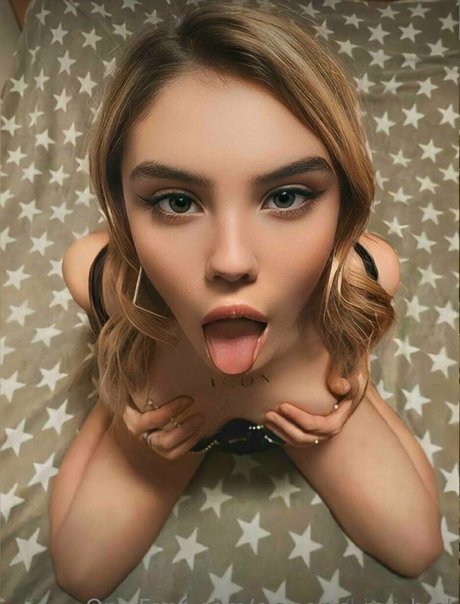 come to my bad leaked porn onlyfans