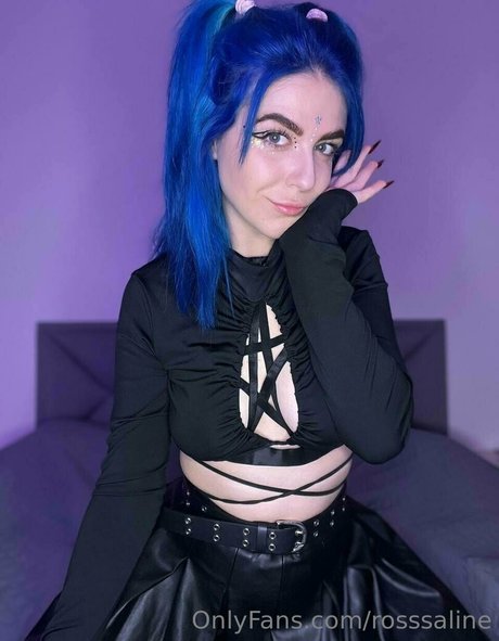 come to my bad onlyfans naked