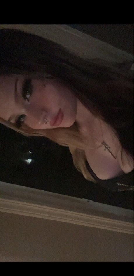 xanbones onlyfans leaked porn