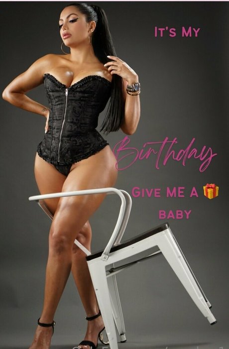 candyw1 onlyfans sex tape