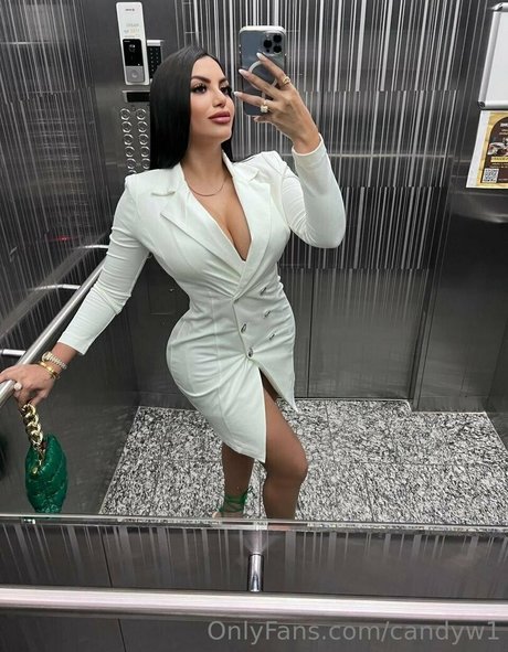candyw1 onlyfans pic