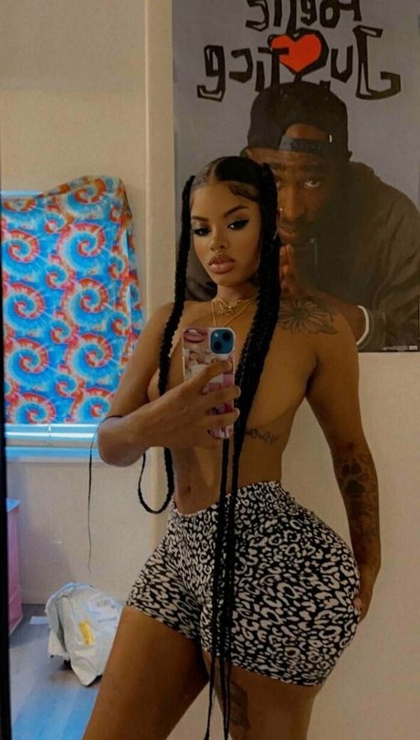 ariocean nude onlyfans pics