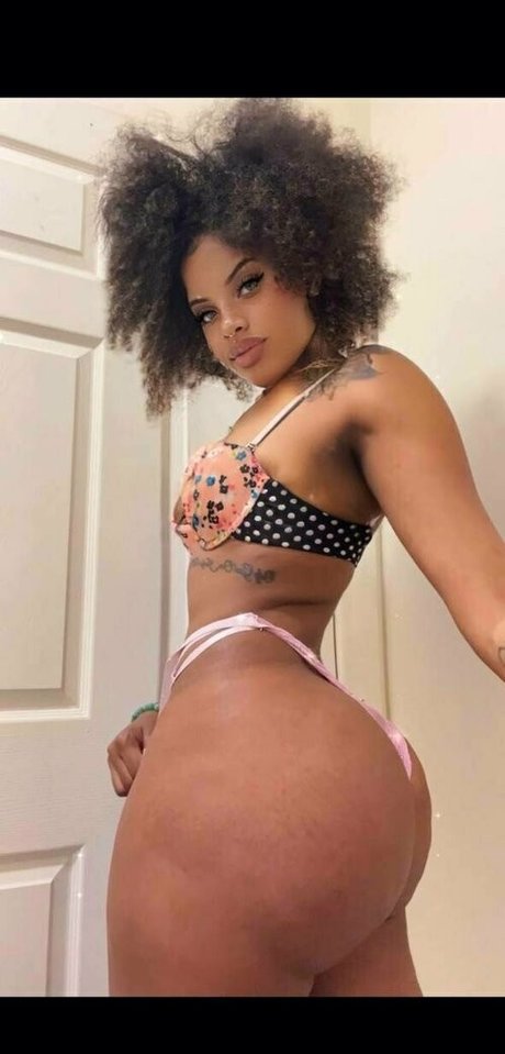 ariocean sexy onlyfans