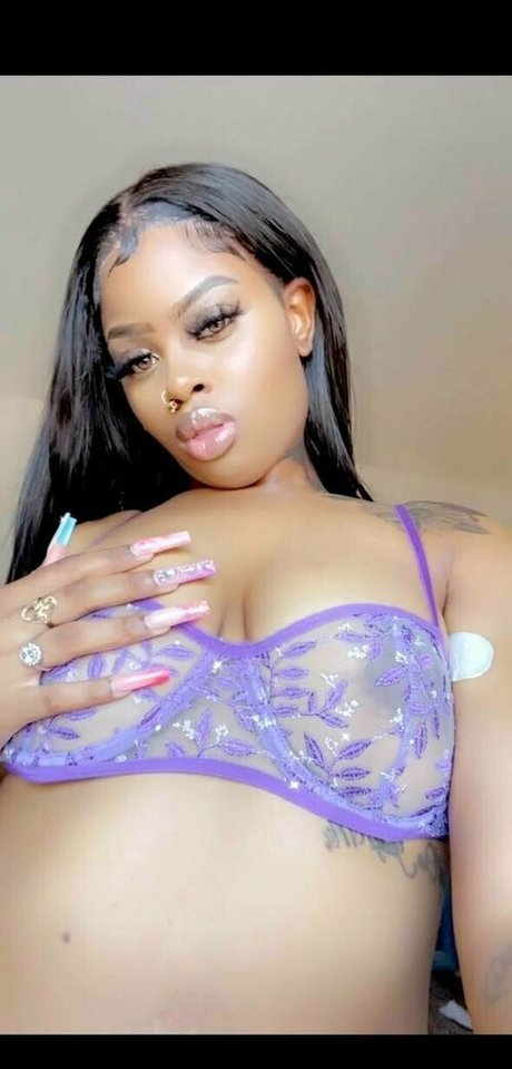 ariocean nude onlyfans