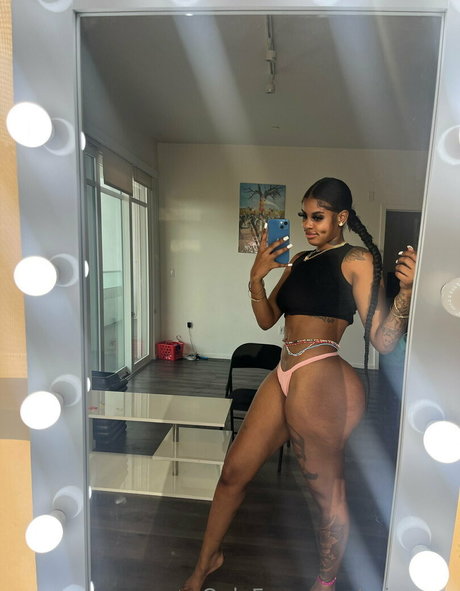 ariocean onlyfans leajs