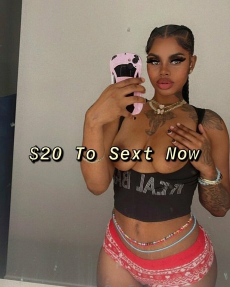 ariocean onlyfans content