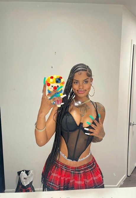 ariocean onlyfans uncensored