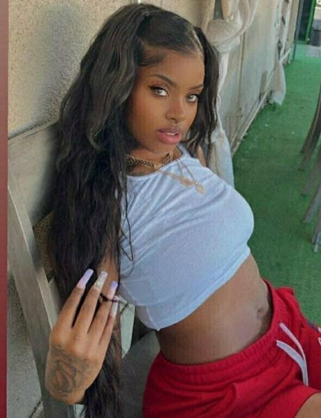 ariocean feet onlyfans