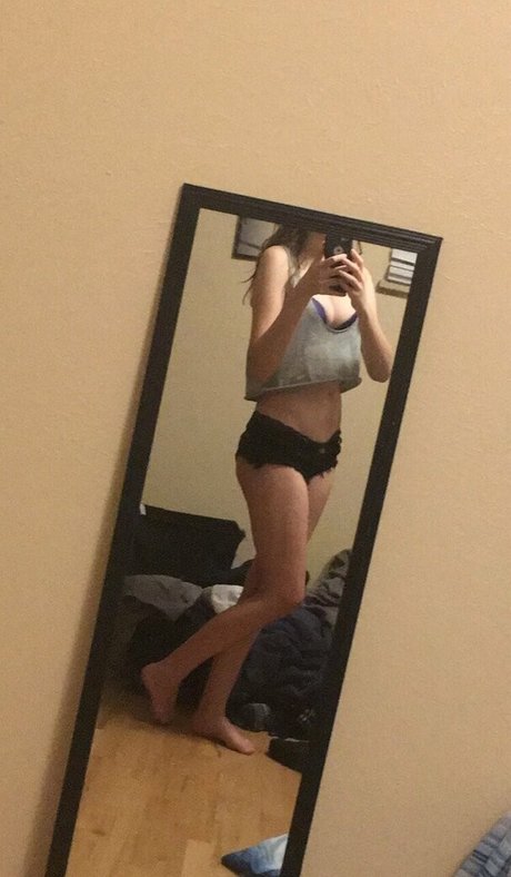 thatonechick73 leak only fans