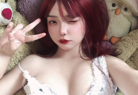 miraaamiku onlyfans leaj