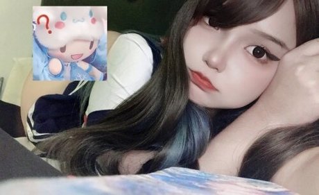 miraaamiku onlyfans sex leak