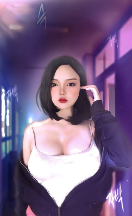 miraaamiku onlyfans creator