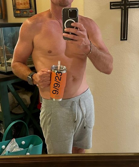 hotwifetexhubs porn onlyfans