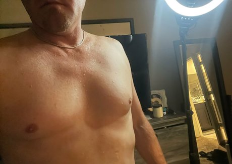 hotwifetexhubs naked onlyfans leaks