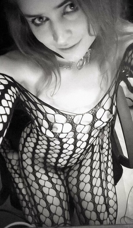 allythecat free onlyfans