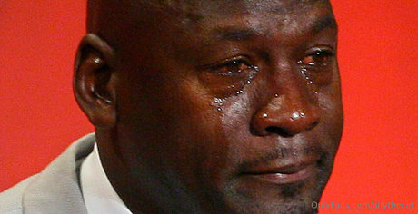 allythecat only fans leaks