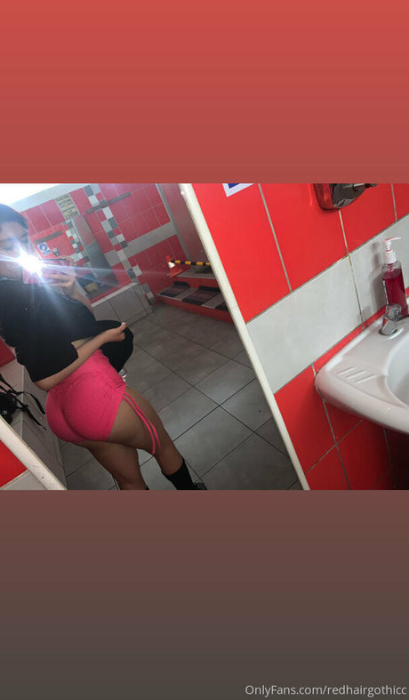 iamanothergirl xxx onlyfans