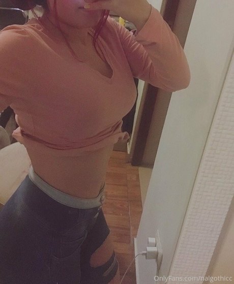 iamanothergirl sex onlyfans