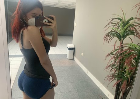 iamanothergirl leaked nude onlyfans