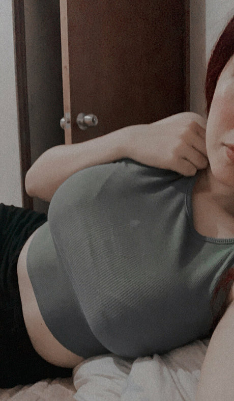 iamanothergirl onlyfans leaked porn