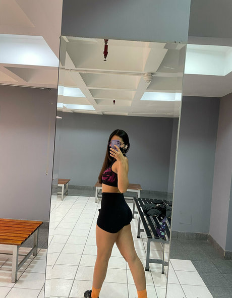 naughtylatinagirl onlyfans nude pictures