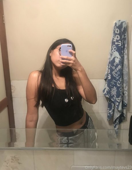 naughtylatinagirl Profile pic