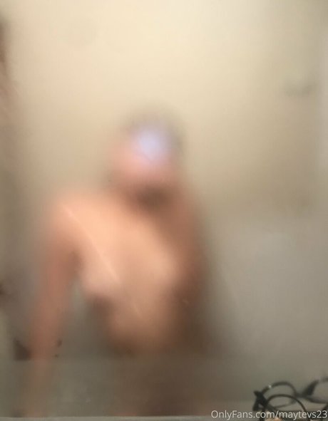 naughtylatinagirl leaked onlyfans