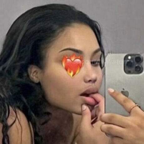 Tootatis nudes only fans