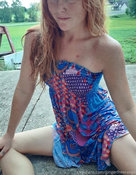 evieliekki leaked onlyfans content