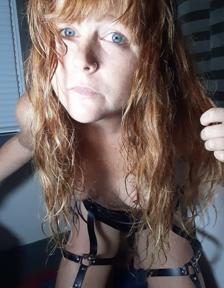 evieliekki onlyfans leaked nudes