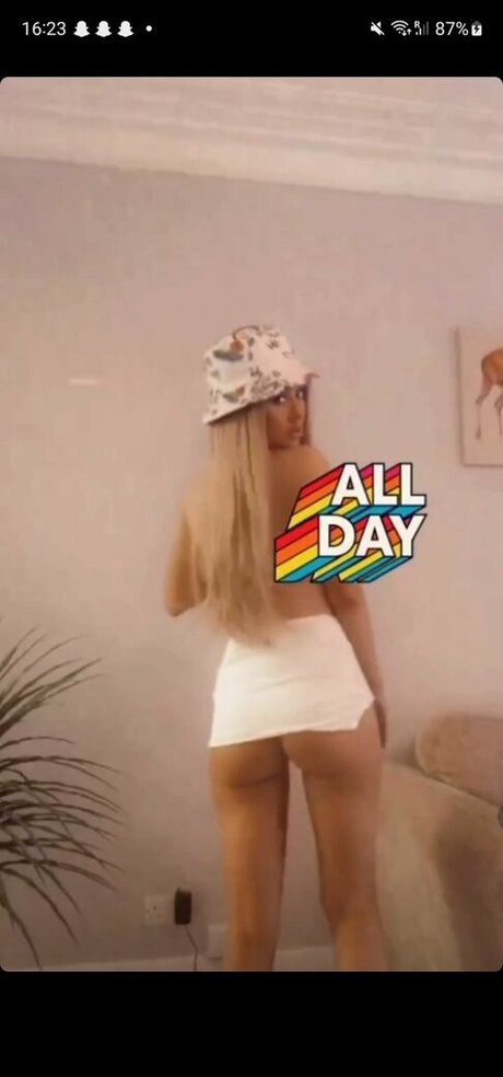 Momain onlyfans naked leak