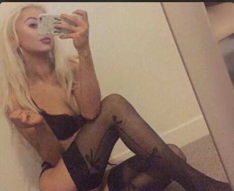 Momain onlyfans sextape