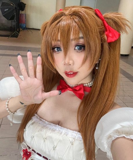 foxtatorina leaked onlyfans pictures